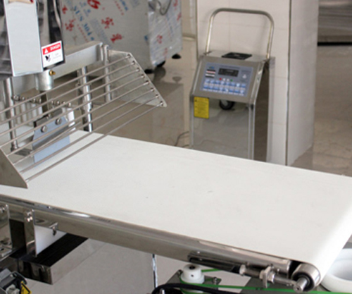 红河AORODO牌移动臭氧发生器